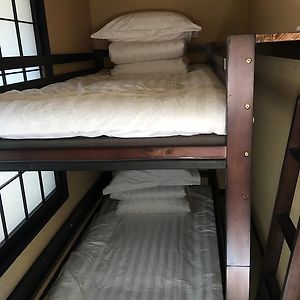 Kamer met een King Size Bed